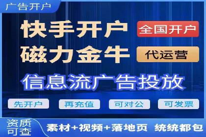网络推广与竞价优化案例分享